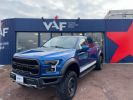 Ford F150 V6 3.5L Ecoboost Bi-turbo Super Crew / PACK 802A /JANTES BEDLOCK / Pas D'écotaxe / Pas De TVS / TVA Récupérable Hydrablue Vendu - 2