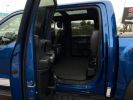 Ford F150 V6 3.5L Ecoboost Bi-turbo Super Crew / PACK 802A /JANTES BEDLOCK / Pas D'écotaxe / Pas De TVS / TVA Récupérable Hydrablue Vendu - 8