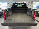 Ford F150 V6 3.6 ECOBOOST 400 RAPTOR SUPERCAB Gris Anthracite Metal  - 39