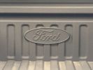 Ford F150 V6 3.6 ECOBOOST 400 RAPTOR SUPERCAB Gris Anthracite Metal  - 43