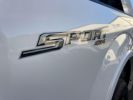 Ford F150 V8 5.0 395 BIOETHANOL LARIAT SUPERCREW Blanc  - 37