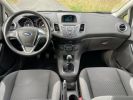 Ford Fiesta 1.0 ECOBOOST 100ch EDITION   - 3