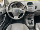 Ford Fiesta 1.0 ECOBOOST 100ch EDITION   - 4