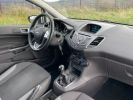 Ford Fiesta 1.0 ECOBOOST 100ch EDITION   - 6