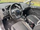 Ford Fiesta 1.0 ECOBOOST 100ch EDITION   - 9