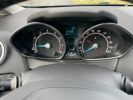 Ford Fiesta 1.0 ECOBOOST 100ch EDITION   - 12