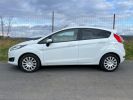 Ford Fiesta 1.0 ECOBOOST 100ch EDITION   - 14