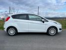 Ford Fiesta 1.0 ECOBOOST 100ch EDITION   - 15