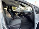 Ford Fiesta 1.0 ECOBOOST 100CH STOP&START TITANIUM 5P Blanc  - 7