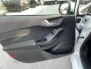Ford Fiesta 1.0 ECOBOOST 100CH STOP&START TITANIUM 5P Blanc  - 14