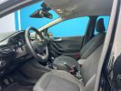 Ford Fiesta 1.0 Ecoboost 100ch Titanium 5P NOIR  - 9