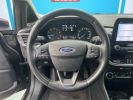 Ford Fiesta 1.0 Ecoboost 100ch Titanium 5P NOIR  - 10