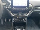 Ford Fiesta 1.0 Ecoboost 100ch Titanium 5P NOIR  - 14