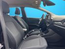 Ford Fiesta 1.0 Ecoboost 100ch Titanium 5P NOIR  - 15