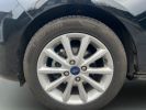 Ford Fiesta 1.0 Ecoboost 100ch Titanium 5P NOIR  - 16