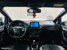 Ford Fiesta 1.0 ECOBOOST 140 CH ST-LINE Belu  - 4