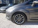 Ford Fiesta 1.0 ECOBOOST 140CH STOP&START ST LINE 5P Anthracite  - 5