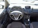 Ford Fiesta 1.0 ECOBOOST 140CH STOP&START ST LINE 5P Anthracite  - 9
