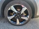 Ford Fiesta 1.0 ECOBOOST 95CH ACTIVE X Gris C  - 5