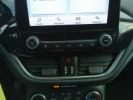 Ford Fiesta 1.0 ECOBOOST 95CH CONNECT BUSINESS CARPLAY Blanc  - 11