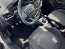 Ford Fiesta 1.0 ECOBOOST 95CH ST-LINE 5P Gris  - 2