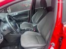 Ford Fiesta 1.0 SCTI 100ch ST-Line ETAT NEUF Rouge  - 10