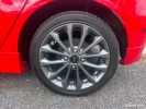 Ford Fiesta 1.0 SCTI 100ch ST-Line ETAT NEUF Rouge  - 12