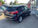 Ford Fiesta 1.1 75CH CONNECT BUSINESS NAV 5P Noir  - 6