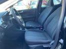 Ford Fiesta 1.1 75CH CONNECT BUSINESS NAV 5P Noir  - 9