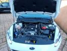 Ford Fiesta 1.1 75CH COOL & CONNECT 5P Blanc  - 4