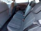 Ford Fiesta 1.1 75CH COOL & CONNECT 5P Blanc  - 7