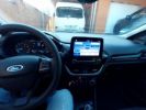 Ford Fiesta 1.1 75CH COOL & CONNECT 5P Blanc  - 10