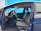 Ford Fiesta 1.1 85 Ch Cool And Connect 1ere Main Bleue  - 9