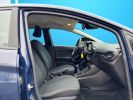 Ford Fiesta 1.1 85 Ch Cool And Connect 1ere Main Bleue  - 16