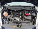 Ford Fiesta 1.1 85 Ch Cool And Connect 1ere Main Bleue  - 18