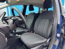 Ford Fiesta 1.1 85 Ch Cool And Connect 1ere Main Bleue  - 20