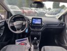 Ford Fiesta 1.1 85CH BUSINESS 5P EURO6.2 Gris C  - 4