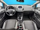 Ford Fiesta 1.2 82 Ch édition essence 5 portes Gris  - 12