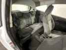 Ford Fiesta 1.25 60 Ambiente  Blanc  - 15