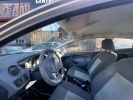 Ford Fiesta 1.25 60CH TREND 3P Gris  - 5