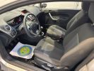 Ford Fiesta 1.25 60CH TREND PACK 3P Gris  - 6