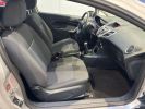 Ford Fiesta 1.25 60CH TREND PACK 3P Gris  - 7