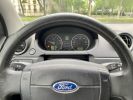 Ford Fiesta 1.4 80 TREND GRIS  - 10