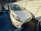 Ford Fiesta 1.4 TDCI 68CH AMBIENTE 5P Gris C  - 1