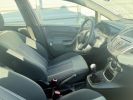 Ford Fiesta 1.4 TDCI 68CH AMBIENTE 5P Gris C  - 3