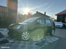 Ford Fiesta 1.4 TDCI 68CH AMBIENTE 5P Noir  - 3