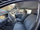 Ford Fiesta 1.4 TDCI 68CH AMBIENTE 5P Noir  - 4