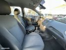 Ford Fiesta 1.4 TDCI 68CH AMBIENTE 5P Noir  - 8