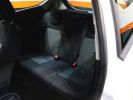 Ford Fiesta 1.4 TDCI 68CH TREND 3P Blanc  - 8