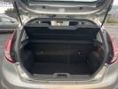 Ford Fiesta 1.5 TDCi 75 SetS Edition Gris  - 3